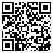 云集店主app