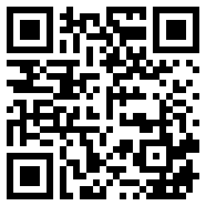 疯狂兔叽
