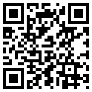 自助餐厅大亨V1.0.0