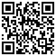 刷书神器app