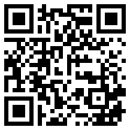 filetransfer加速器无删减版