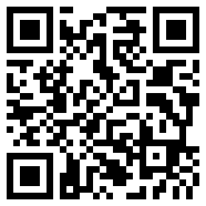 地铁跑酷空间站内置菜单内置修改器