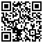 勇者法则破解版