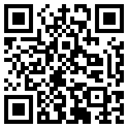 宝贝直播最新版下载app