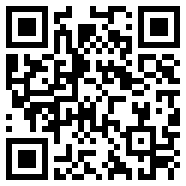 迅雷网盘app