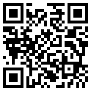阿凡达联机版(免费)无付费版