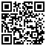 租车app