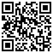igxeapp