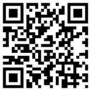 tttzzz668.su黑料正能量入口免