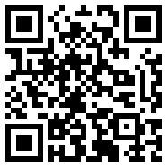 菠萝app