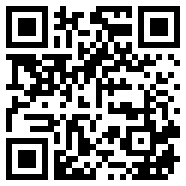 暗区突围破解版无限金币2022