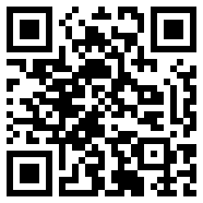 手机qq2009官方下载
