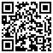 快猫破解版.apk