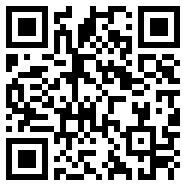 黄瓜视频 app 下载