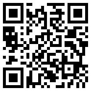 康佳手机软件下载