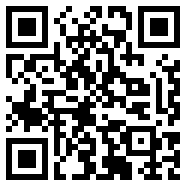 gameturbo加速器下载