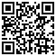 我比武特牛v0.22.0