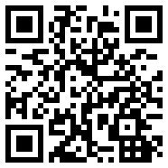 神御之权(清茗学院) keyprca光环加速版