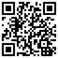 国外ticktick
