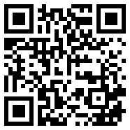 口袋触摸模拟器pockettouch下载无删减版