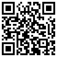 pockettouchsimulation游戏不卡顿手机在线观看