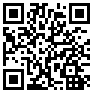 玲珑加速器v6.9.2.22