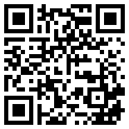 极速猜成语红包版app 1.3.8