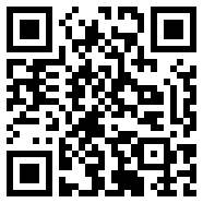 探索顽皮动物园免费版V1.0.0