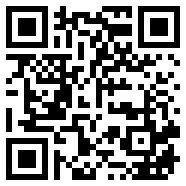 火柴人999999金币和999999钻石版本下载v2024.1