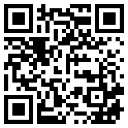 研盒考研app