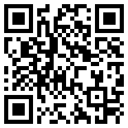 放置体素射击v1.0.0
