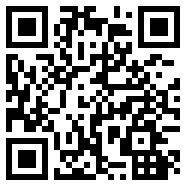 加查可爱屋中文版v1.1.0