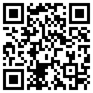 向日葵下载免费下载