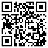 ridibooks汉化版官网