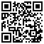 xrecorder手机版