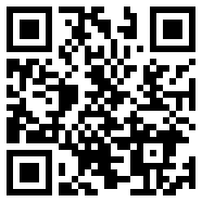 bing搜索app