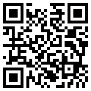 笔触阁解锁版v2.0.3