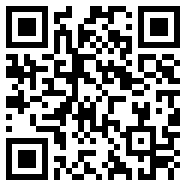 米国度v1.0.0