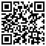 12306手机app