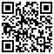 日子app