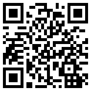 大番号app