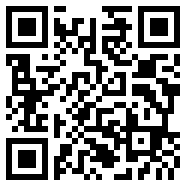 史诗城堡v1.0.3
