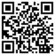 小辣椒视频app