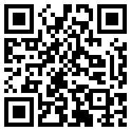 声仆app