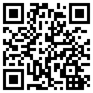 弘樽付app