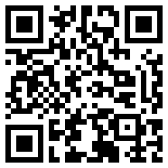 虚拟专用网络app