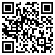 金樽电玩v3.6