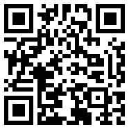 欧洲vodafonewifi喷浆3d