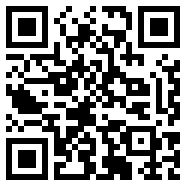库玛寿司吧1.4.10