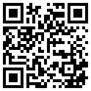终极反恐v1.0.1
